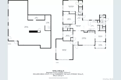 142 Westchester Avenue, Buchanan, NY 10511 - Photo 41