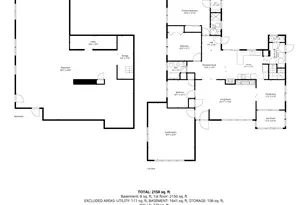 142 Westchester Ave, Buchanan, NY 10511 - Photo 41