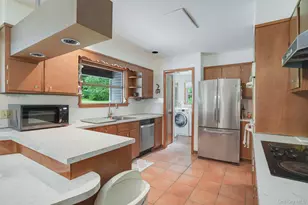 142 Westchester Ave, Buchanan, NY 10511 - Photo 23