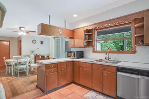142 Westchester Ave, Buchanan, NY 10511 - Photo 25