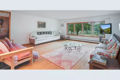 142 Westchester Avenue, Buchanan, NY 10511 - Photo 13