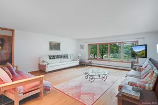 142 Westchester Ave, Buchanan, NY 10511 - Photo 13