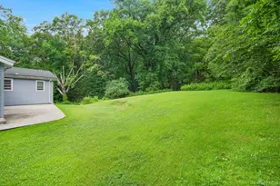 142 Westchester Ave, Buchanan, NY 10511 - Photo 35