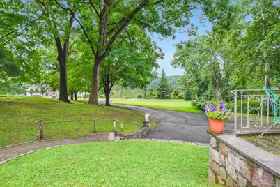 142 Westchester Avenue, Buchanan, NY 10511 - Photo 7
