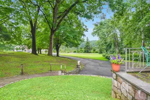 142 Westchester Ave, Buchanan, NY 10511 - Photo 7