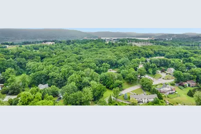 142 Westchester Avenue, Buchanan, NY 10511 - Photo 37