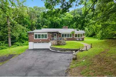 142 Westchester Avenue, Buchanan, NY 10511 - Photo 3