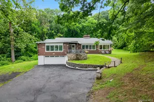 142 Westchester Ave, Buchanan, NY 10511 - Photo 3