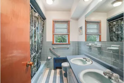 142 Westchester Avenue, Buchanan, NY 10511 - Photo 17