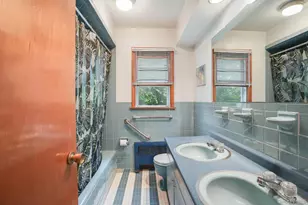 142 Westchester Ave, Buchanan, NY 10511 - Photo 17