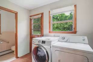 142 Westchester Ave, Buchanan, NY 10511 - Photo 27