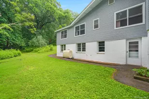 142 Westchester Ave, Buchanan, NY 10511 - Photo 33