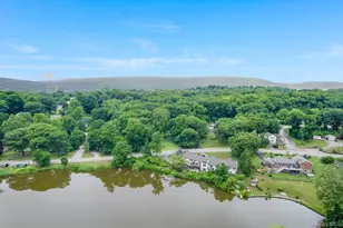 142 Westchester Ave, Buchanan, NY 10511 - Photo 39