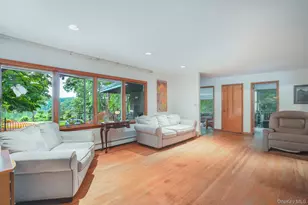 142 Westchester Ave, Buchanan, NY 10511 - Photo 11