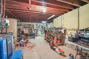 142 Westchester Ave, Buchanan, NY 10511 - Photo 29
