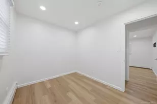 [Address not provided], Lindenhurst, NY 11757 - Photo 9