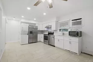 [Address not provided], Lindenhurst, NY 11757 - Photo 3