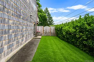 [Address not provided], Lindenhurst, NY 11757 - Photo 11