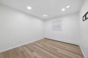 [Address not provided], Lindenhurst, NY 11757 - Photo 7
