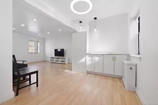78-37 Main St, Flushing, NY 11367 - Photo 3