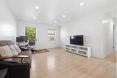 7837 Main Street #2D, Flushing, NY 11367 - Photo 5