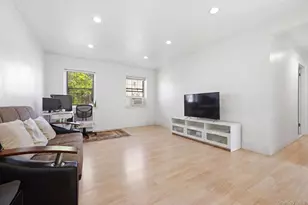 78-37 Main St, Flushing, NY 11367 - Photo 5