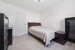 78-37 Main St, Flushing, NY 11367 - Photo 9