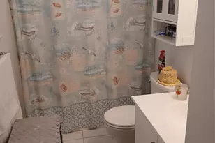 5127 Village Cir E, Manorville, NY 11949 - Photo 11