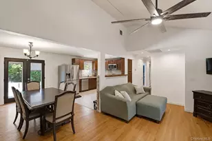 9 Pleasant View Rd, Ridge, NY 11961 - Photo 3