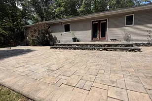 9 Pleasant View Rd, Ridge, NY 11961 - Photo 11
