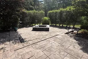 9 Pleasant View Rd, Ridge, NY 11961 - Photo 13