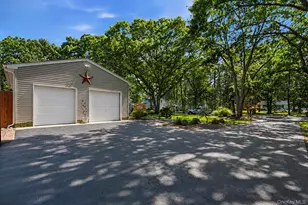 9 Pleasant View Rd, Ridge, NY 11961 - Photo 17
