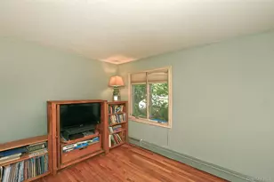 265 6th Ave, Saint James, NY 11780 - Photo 15