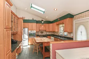 265 6th Ave, Saint James, NY 11780 - Photo 11