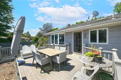265 Sixth Avenue, Saint James, NY 11780 - Photo 21