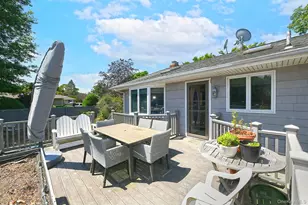 265 6th Ave, Saint James, NY 11780 - Photo 21