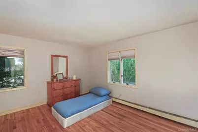265 Sixth Avenue, Saint James, NY 11780 - Photo 17