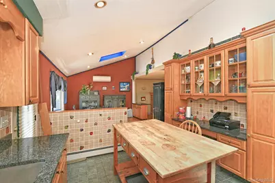 265 Sixth Avenue, Saint James, NY 11780 - Photo 13