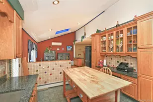 265 6th Ave, Saint James, NY 11780 - Photo 13
