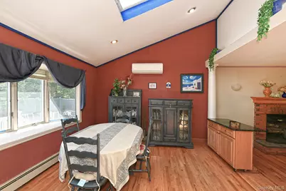 265 Sixth Avenue, Saint James, NY 11780 - Photo 9