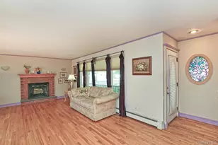 265 6th Ave, Saint James, NY 11780 - Photo 5