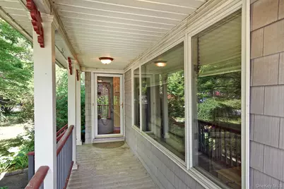 265 Sixth Avenue, Saint James, NY 11780 - Photo 3