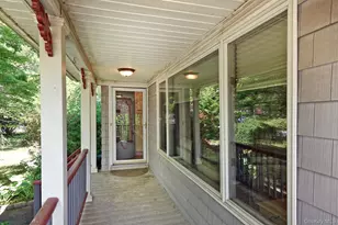 265 6th Ave, Saint James, NY 11780 - Photo 3