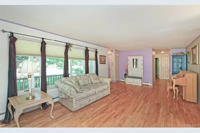 265 Sixth Avenue, Saint James, NY 11780 - Photo 7