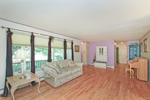 265 6th Ave, Saint James, NY 11780 - Photo 7