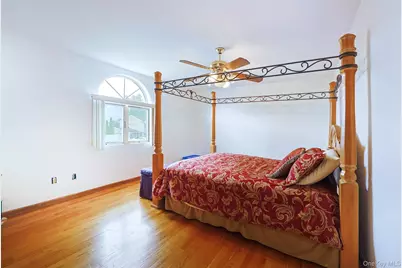 79 Constellation Road, Levittown, NY 11756 - Photo 17