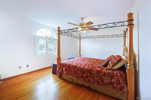 79 Constellation Rd, Levittown, NY 11756 - Photo 17