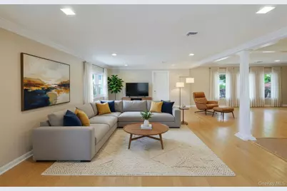 79 Constellation Road, Levittown, NY 11756 - Photo 5