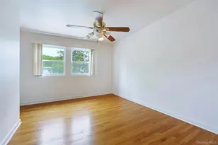 79 Constellation Rd, Levittown, NY 11756 - Photo 25