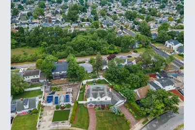 79 Constellation Road, Levittown, NY 11756 - Photo 27